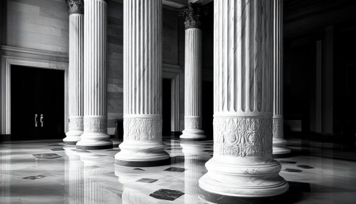 Abandon manifeste d’une parcelle : la procédure d’expropriation simplifiée validée par le Conseil constitutionnel Abandon manifeste d’une parcelle : la procédure d’expropriation simplifiée validée par le Conseil constitutionnel