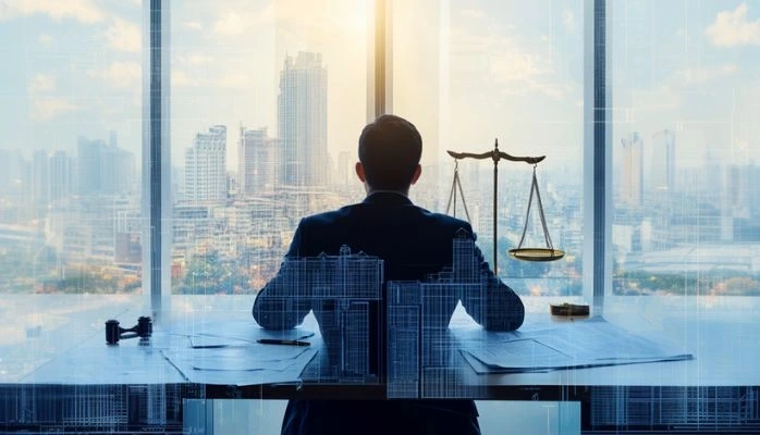 Loi de simplification de la vie économique : commande publique et urbanisme Loi de simplification de la vie économique : commande publique et urbanisme